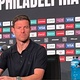 Técnico do Real Madrid elogia brasileiros no Mundial: 'Bom para o futebol'