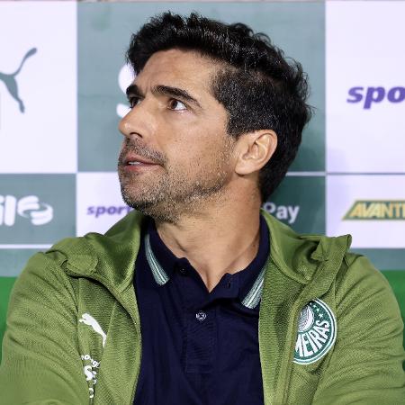 Palmeiras e River Plate se enfrentam hoje, às 21h30 (de Brasília), pela Copa Libertadores