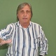 Morre Écio Pasca, técnico da Lusa na Copinha em que Dener explodiu