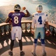 NFL divulga datas de in&iacute;cio da venda de ingressos para jogo no Rio; veja