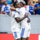 Onde vai passar Chapecoense x Cruzeiro pela Copa do Brasil? Como assistir ao vivo