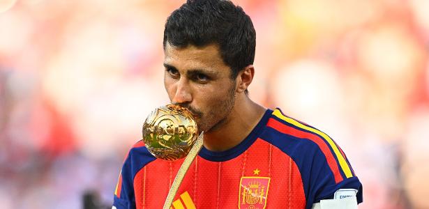 Mercado da Bola: 7 estrelas que ainda podem mudar de time nesta janela