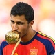 Mercado da Bola: 7 estrelas que ainda podem mudar de time nesta janela