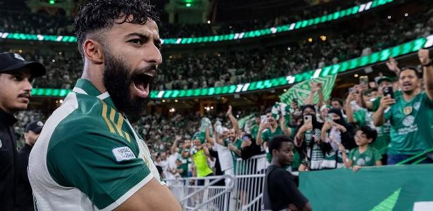 Al-Ahli supera Auckland e avança à segunda fase da Copa Intercontinental