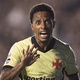 Onde vai passar Santa Fe x Vasco pela Sul-Americana? Como assistir ao vivo