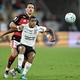 Com atua&ccedil;&atilde;o constrangedora, Tim&atilde;o merecia ter sido goleado no Maracan&atilde;