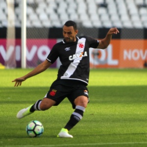 Paulo Fernandes/Vasco.com.br Paulo Fernandes/Vasco.com.br