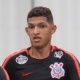 Matheus Matias
