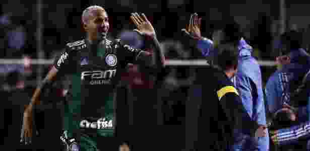 REUTERS/Paulo Whitaker