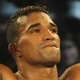 Diego Ribas/ Ag Fight