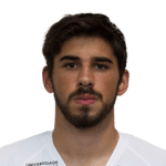 Reprodução oficial site do Corinthians