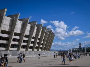 Feriados em Belo Horizonte (MG) 2025: veja data e dia da semana de todos