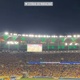 Por que o Brasil merece e precisa voltar a ser o pa&iacute;s do futebol