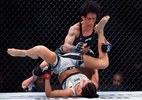 UFC: Jandiroba cita brasileiras como possíveis rivais na busca por cinturão