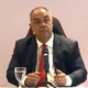 Achismo da diretoria afundou temporada do Flamengo 
