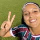 Brasileirão Feminino: Santos sofre gol no fim, perde para Fluminense e se complica