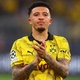 Dia de Champions: astro do Dortmund se levanta após 'flopada' de R$ 460 mi