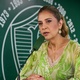 Leila revela que incômodo em 2024 mudou postura do Palmeiras no mercado