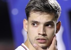Bobadilla pode ser 2º suspenso por xenofobia e pegar gancho da Conmebol