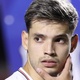 Bobadilla pode ser 2º suspenso por xenofobia e pegar gancho da Conmebol