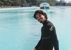 Dono do 