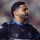Goleiro de rival do Inter divulga profecia do pai após brilhar em pênalti