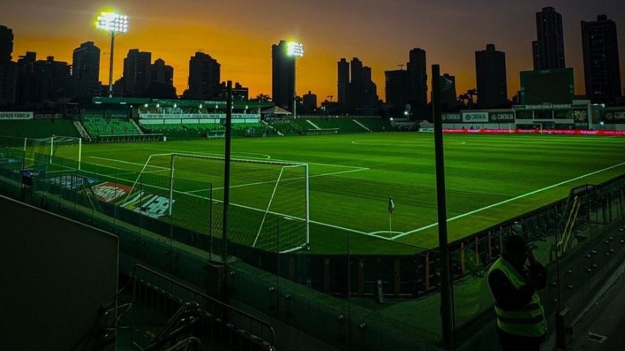 Serrinha recebe o jogo neste sábado Serrinha recebe o jogo neste sábado
