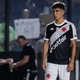 Vasco sofre nova punição da Fifa por dívida, mas 'confia na reversão'