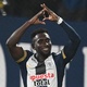 Grêmio sofre apagão de 3min, perde para Alianza Lima e se complica na Sula