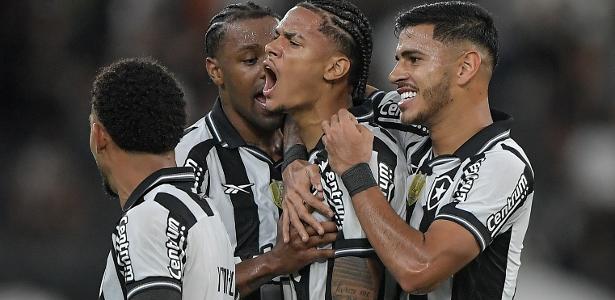 imagem
