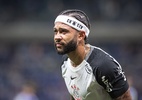 No vermelho, Corinthians prevê corte de R$ 90 milhões no futebol para 2026