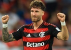 'Meia-boca': Rodrigo Mattos critica atuação do Flamengo contra o Pyramids