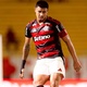 Flamengo tem &uacute;ltimo jogo com garotos do sub-20 no Carioca; veja escala&ccedil;&atilde;o