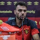 Sport Recife oferece cargo de treinador a Mariano Soso