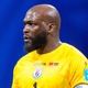 Lenda no Haiti, goleiro se aposenta da sele&ccedil;&atilde;o ap&oacute;s participa&ccedil;&atilde;o na Copa
