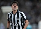 Botafogo entra em acordo com Ferraresi, e São Paulo terá Newton de graça
