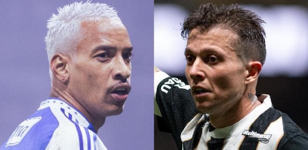 Clássico mineiro promete emoções nas quartas de final da Copa do Brasil