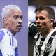 Empate &oacute;bvio no Mineir&atilde;o, e agora o Galo pinta como favorito