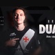 Vasco anuncia a contrata&ccedil;&atilde;o do atacante Bruno Duarte