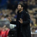 Javier Soriano/AFP Photo