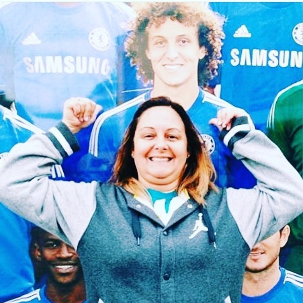 Reprodução/Instagram