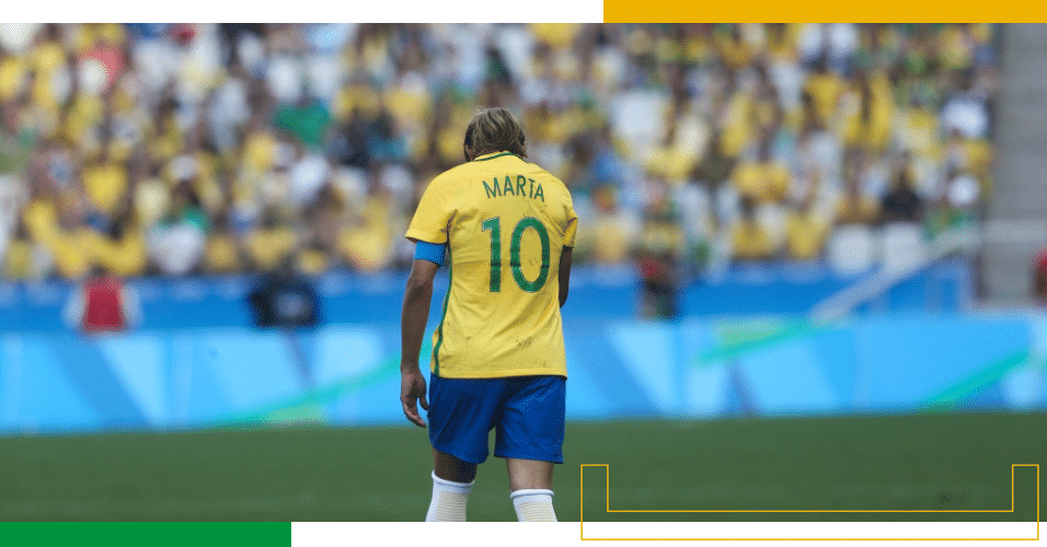 Zanone Fraissat/FOLHAPRESS