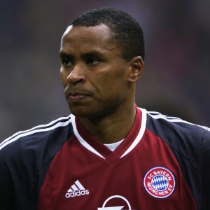 http://esporte.uol.com.br/reportagens-especiais/entrevista-paulo-sergio/index.htm