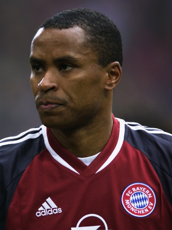 Stuart Franklin/Getty Images