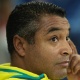 Roger Machado