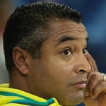 Pedro Vale/AGIF