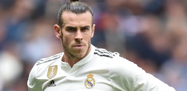 Bale chegou ao Real em 2013 em transação que, na época, foi a mais cara da história - Denis Doyle/Getty Images