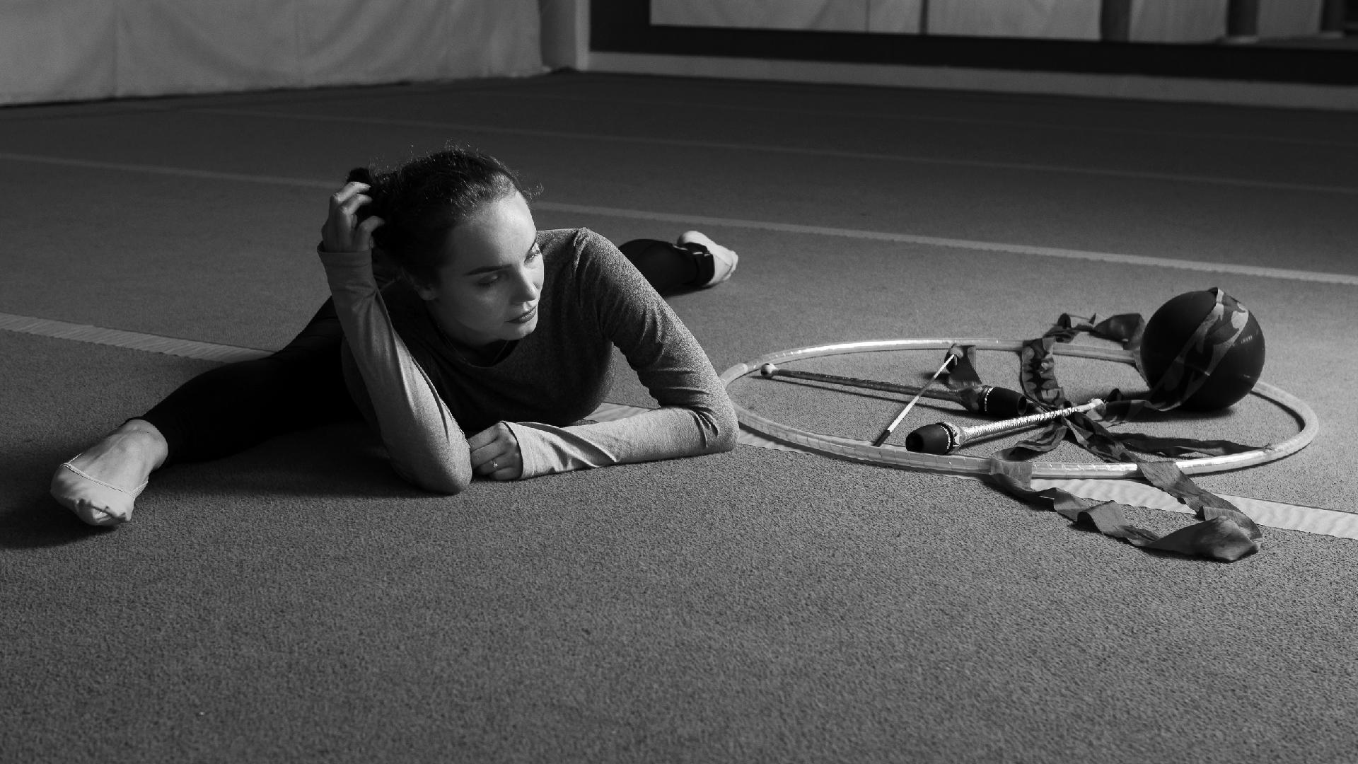 Marcus Steinmeyer/UOL