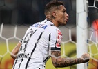 Corinthians: Badauí diz que Paolo Guerrero é ídolo e explica motivo - Friedmann Vogel/Getty Images