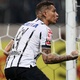 Corinthians: Badauí diz que Paolo Guerrero é ídolo e explica motivo